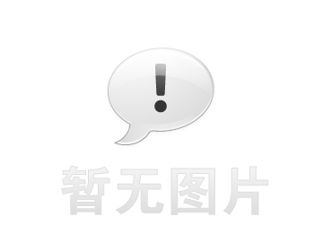 和田地抗震支架厂家之抗震支架适用设防烈度知识分享，推荐拓固抗震支架厂家